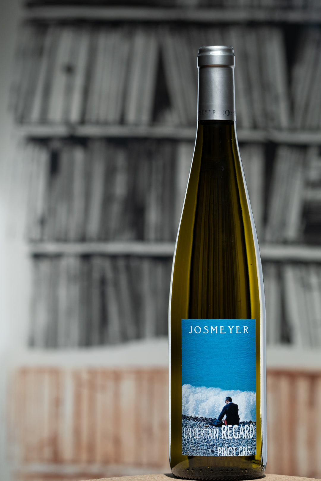 Vins de Terroir