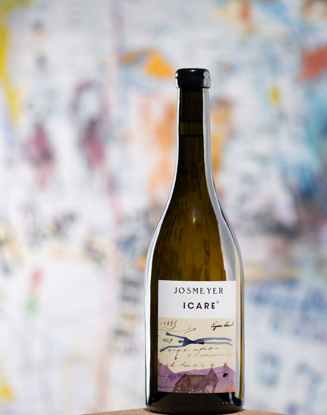 Vins de France