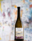 Vins de France