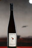 Vins d'exception