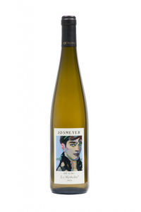 RIESLING LE KOTTABE 2023